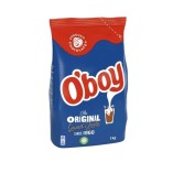 Oboy Original какао, 1000 гр
